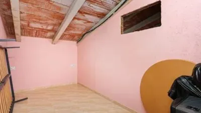 Chalet in Can Balaguer photo 39