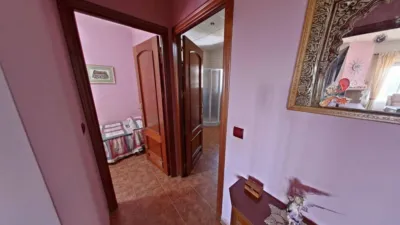 House in Almodóvar del Río photo 5