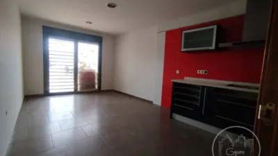 House in Cuéllar photo 7
