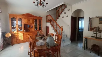 House in Castilblanco de los Arroyos photo 5