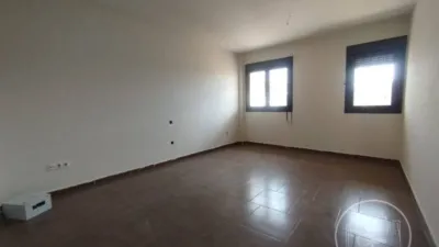 House in Cuéllar photo 5