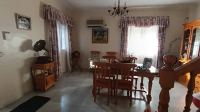 Casa en Castilblanco de los Arroyos photo 7