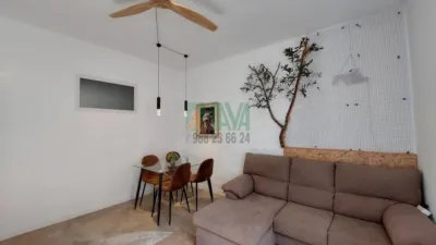 Apartment in Ourense Capital photo 4