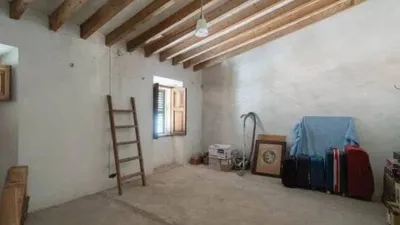 Chalet on Poetessa Francisca Alcover Street photo 31