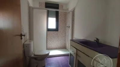 House in Cuéllar photo 16