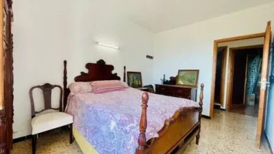 Rustic house in Palma de Mallorca photo 9