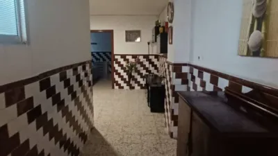 House in Seville City photo 5