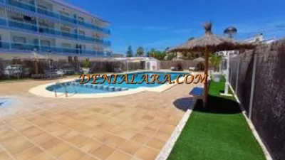 Piso – Dénia - Vista 4