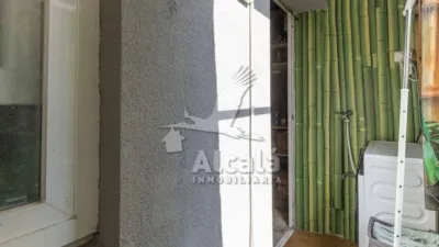 Apartment in Campo Real photo 30