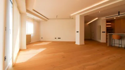 Apartment in Bons Aires photo 13