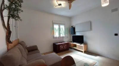 Apartment in Ourense Capital photo 5