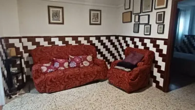 House in Seville City photo 4
