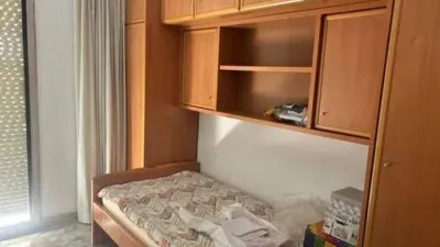 Apartment on Carrer de Joan Martí photo 18