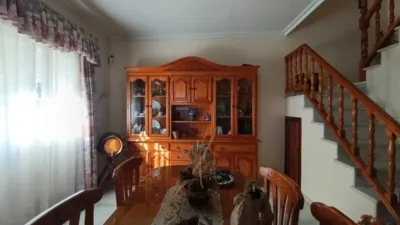 House in Castilblanco de los Arroyos photo 3