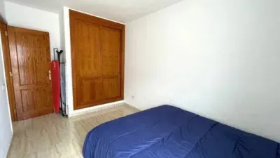 Apartment in La Oliva photo 8