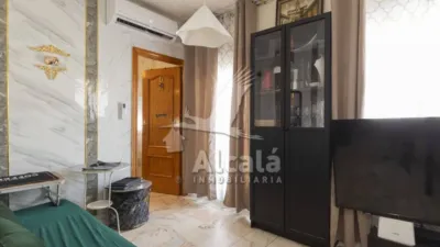 Apartment in Campo Real photo 13