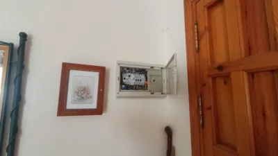 House in Castilblanco de los Arroyos photo 2