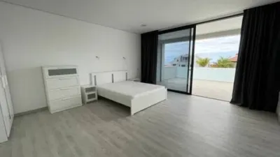 Chalet en Costa Adeje photo 5