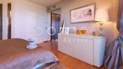 Chalet in Turre photo 34