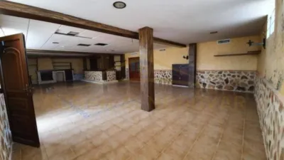 Casa – Bigastro - Més