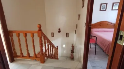 Casa en Castilblanco de los Arroyos photo 26