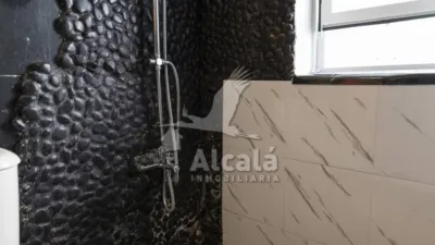 Apartment in Campo Real photo 42