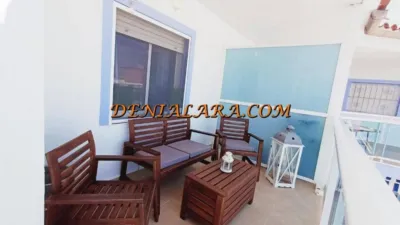 Piso – Dénia - Vista 3