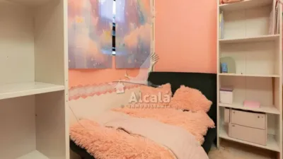 Apartment in Campo Real photo 51