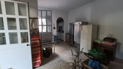 Casa en Castilblanco de los Arroyos photo 53