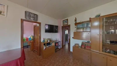 House in Almodóvar del Río photo 2