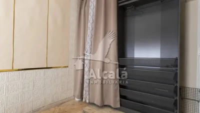 Apartment in Campo Real photo 36