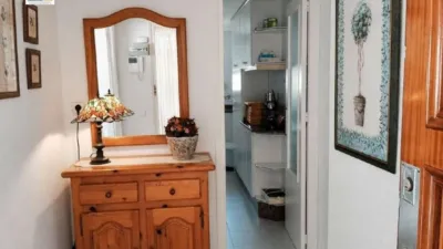 Piso – Alicante - Alacant - Vista 2