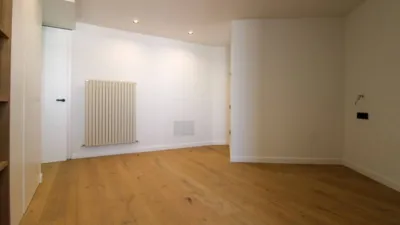 Apartment in Bons Aires photo 22