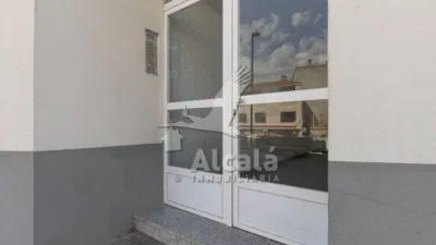 Apartment in Campo Real photo 54