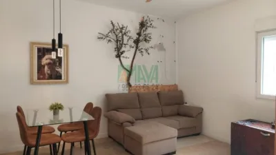 Apartment in Ourense Capital photo 6