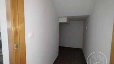 House in Cuéllar photo 15