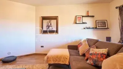 Chalet in Turre photo 42