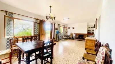 Rustic house in Palma de Mallorca photo 31
