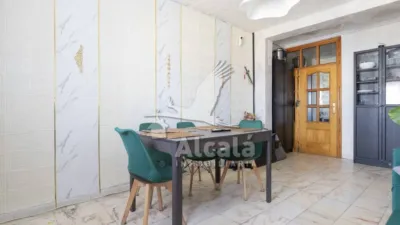 Apartment in Campo Real photo 10