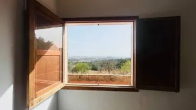 Rustic house in Palma de Mallorca photo 21