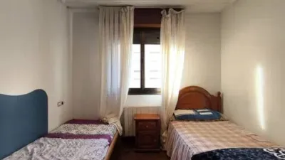 Apartment in Miramar Auzunea photo 14