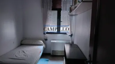 Piso en Adra photo 8
