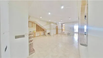 Piso – Torrevieja - Vista 3