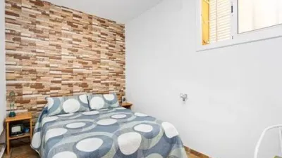 Chalet in Can Balaguer photo 14