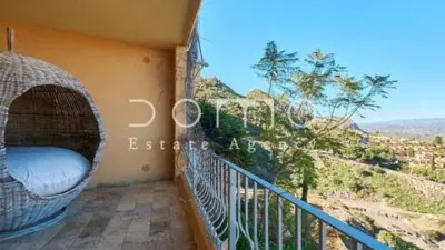 Chalet in Turre photo 47