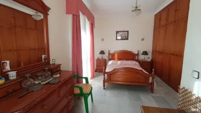 Casa en Castilblanco de los Arroyos photo 6