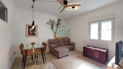 Apartment in Ourense Capital photo 3
