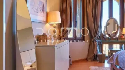 Chalet in Turre photo 29