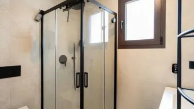 Chalet in Algorfa photo 37
