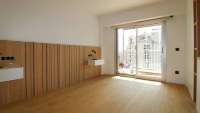 Apartment in Bons Aires photo 38
